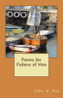 Poems for Fishers of Men