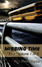 Missing Time