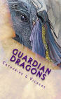 Guardian Dragons: Book 1 Aarabassa World Series