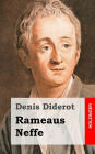 Rameaus Neffe
