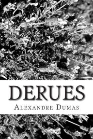 Derues