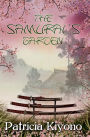The Samurai's Garden