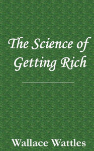 The Science of Getting Rich
