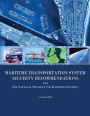 Maritime Transportation System Security Recommendations for the National Strategy for Maritime Security