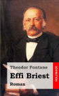 Effi Briest: Roman