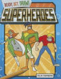 Superheroes