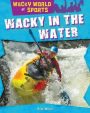 Wacky in the Water