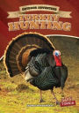 Turkey Hunting