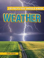 Weather