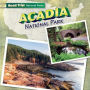 Acadia National Park