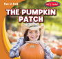 The Pumpkin Patch