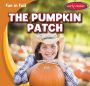 The Pumpkin Patch
