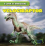 Velociraptor