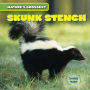 Skunk Stench