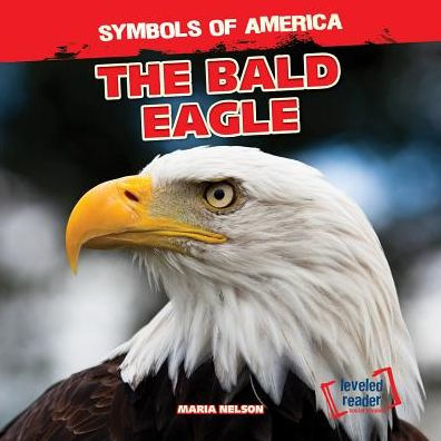 The Bald Eagle