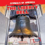 The Liberty Bell