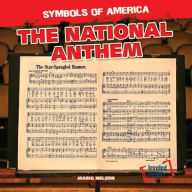 Title: The National Anthem, Author: Maria Nelson