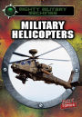 Military Helicopters