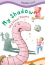 My Shadow and Other Poems