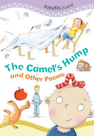 Title: The Camel's Hump and Other Poems, Author: Tig Thomas