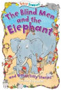 The Blind Men and the Elephant and Other Silly Stories