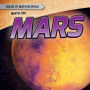 Math on Mars