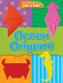 Ocean Origami