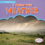 I Know the Weather