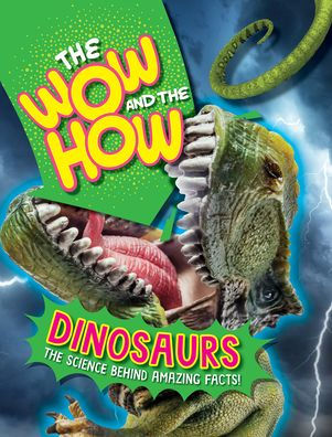 Dinosaurs