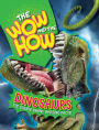 Dinosaurs