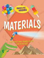 Materials