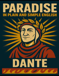 Paradise in Plain and Simple English