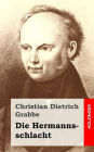 Die Hermannsschlacht