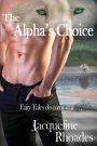The Alpha's Choice