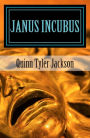 Janus Incubus