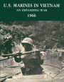 U. S. Marines in Vietnam: An Expanding War, 1966