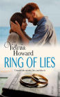 Ring of Lies
