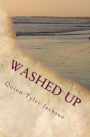 Washed Up: The Succubus Sea