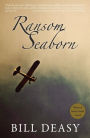 Ransom Seaborn