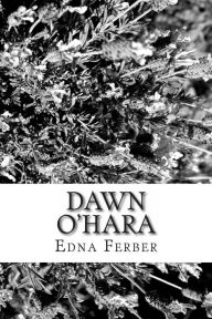 Dawn O?Hara