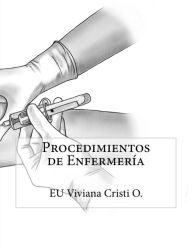 Procedimientos de Enfermeria