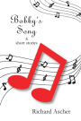Bobby's Song