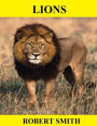 Lions