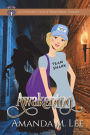 Awakening: Covenant College Book One
