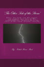 The Other Side of the Storm