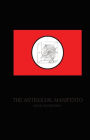 The Antisocial Manifesto: Manic Depression