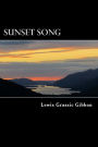 Sunset Song