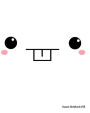 Kawaii Notebook #15: A Super Cute Kawaii Notebook