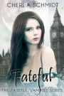 Fateful