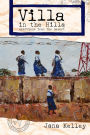 Villa in the Hilla: Devotions from the Desert